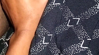 Indian Deshi Village Ki Local Video