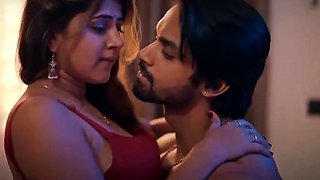 Sarika Model Hot Sexy Video