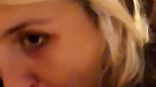 Best Deepthroating of My Life