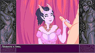 Maen And Sa Porn From The Game Aurelia (ru Subtitles) With Car Toon