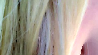 Leylasoylu3453 MILF with Big Natural Tits Fingering Her Pussy Until She Squirts and Cums Hard - Homemade Turkish Webcam