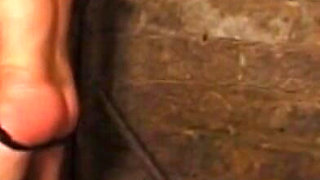 My secret BDSM fetish pt. 7