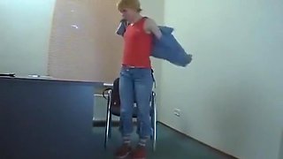 Intense And Hard Teen 18+ Ass Fuck - Bic