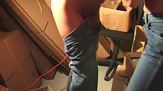 Wilde Taxifahrt mit hei&szlig;en &Uuml;berraschungen