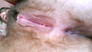 Amazing BBW Webcam Big Boobs Porn Video Livesex Livecam