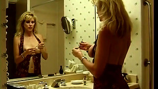 When a Sexy MILF Calls Young Cocks Are Ready