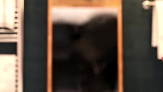 LISA #32 - Shower With Paul - Porn games, 3d Hentai, Adult games, 60 Fps