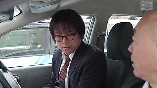 WKBWOQHLQIVTPHDVUMRX196