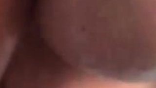 Truthfully Trisha OnlyFans Big Tits Massage Porn Video