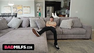 Honey, You\u2019ve Met Your Match Trailer