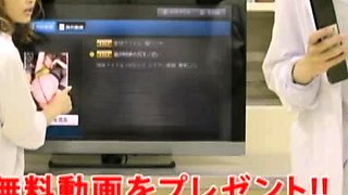 Japanese teen hardcore masturbating at Asian chatroom