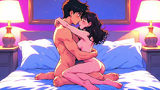 Meet Facebook friend first time and end with fuck her tight pussy