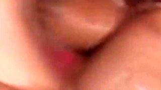 Uniform Passions Vol. 4: Big Tits MILF Cumshot HD