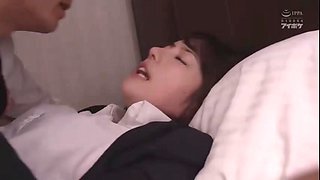 Japanese-sex-banban-1325