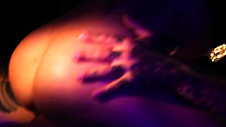 Dina Joy - Swinging Into Summer