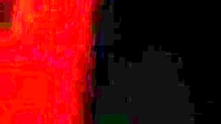 Cuck Has Second Thoughts -Brutal Homemade Cuckold Sextape-