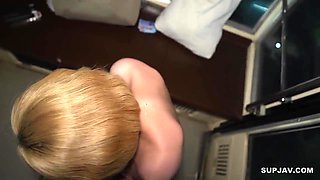 4573839 [face Revealed] A Must-see For Outdoor Lovers!! A 19-year-old Beautiful././ Woman Is Taken Around For Full-scale Exposure. A Remote Vibrator Date, Starting With A Blowjob On A Ferris Wheel, And Then A Deep And Exciting Nude Sex In The Park. A L