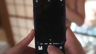 241-season-ending-who-roe