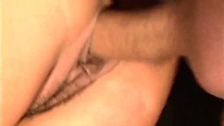 David Perry And Luana Borgia - Nursing Home Director Fucks Doctor In Her Office