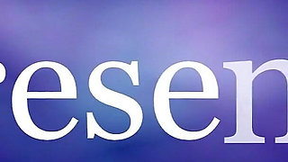 Family Panty Raid Featuring Sinn Sage