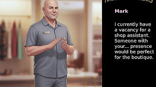 Wife’s Dare Part 02 by Hot_scorpion - 3D Game