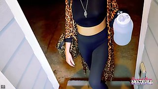 Watch Shaggy One And Onlys Trailer