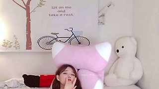 masturbation, solo