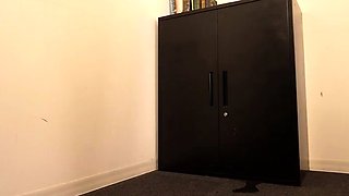 Amateur Asian Japanese Anal Creampie