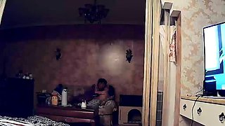 Amateur Wife Blowjob POV Hardcore Deepthroat