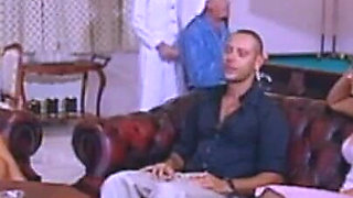 Clan Affair - Episode 2