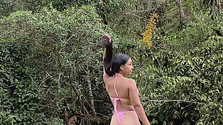 Outdoor