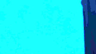 Ep2: We Finally Got the First of the Two Orbs! - Sin Spire Gameplay