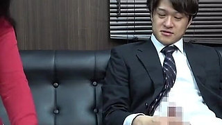 Beautiful Wife Masturbation Appreciation Party -3