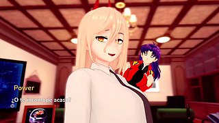 Eroge, evangelion hentai, anime