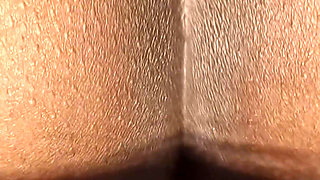Desi Indian Marathi Kavita Cheating on Husband with Her Lover in Doggy Style
