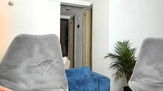 Shemale tranny amateur anally fucked by this lulcky guy