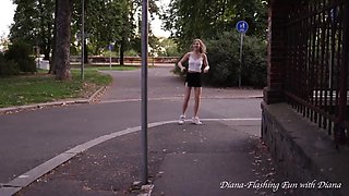 Amoral harlot mind-boggling X-rated scene