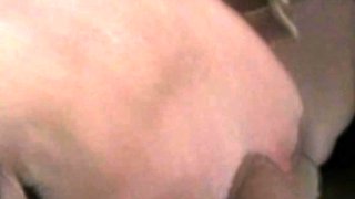 Melanie s Sultry Teasing Session