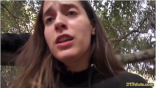 Had Sex In The Car Abbie Maley And