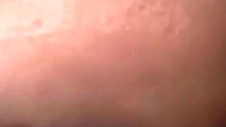 Wife Gets Fucked with My Best Friend - Sri Lankan Cuckold