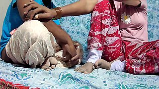 Brazzer, big ass, big ass mom