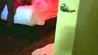 Hardcore amateur interracial fucking