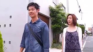 115-wguuhy-ouhsgy-poo-adn