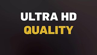 Hot redhead girl in seductive stockings comes to her loaner and offers her tight ass for some wild fucking in exchange for some money