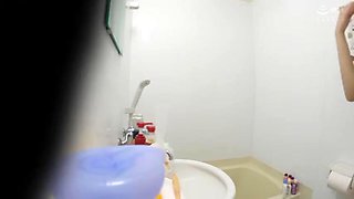 purupuru-fuck-pako-1920