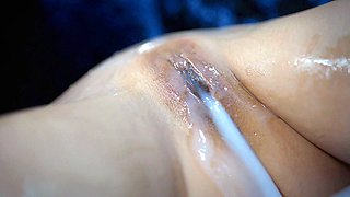 Monster Porn - The Monster Slayer