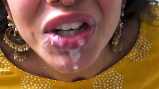 Big cock scene with well-made treasure from Team Skeet