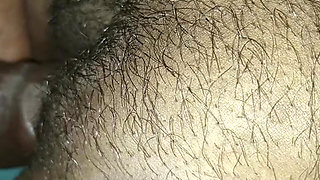 College girl hardcore fucking video with her virgin tight pussy