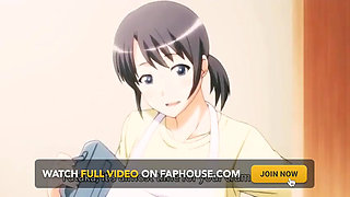 Ntr Sex with My Aunty