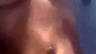 Amateur Blonde Teen Plays Solo with Toy Webcam Porn